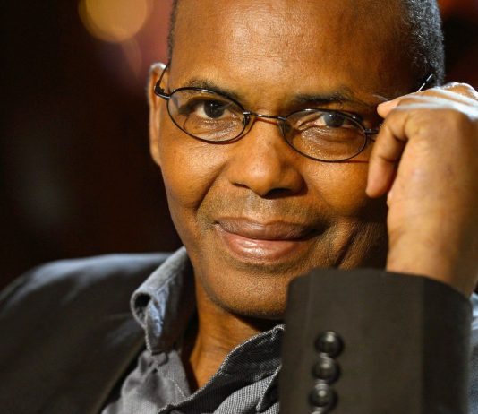 A propos du déguerpissement à Conakry