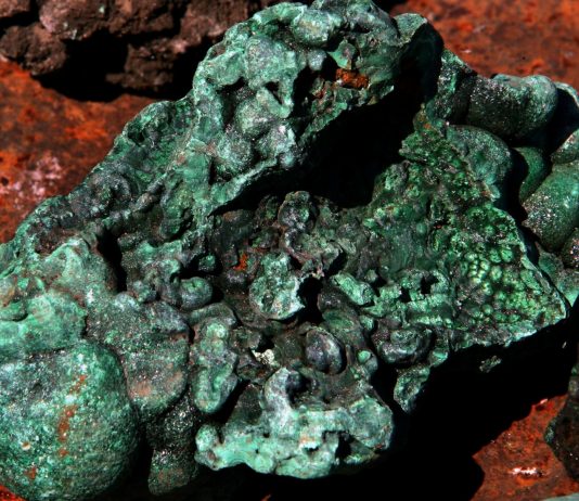 RDC.: Un fonds d’investissement soutenu par Washington