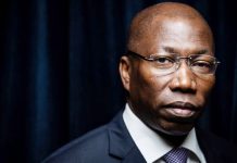 Le chef de l’opposition de Guinée-Bissau convoqué par un tribunal militaire