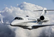 Deux pilotes américains détenus en Guinée