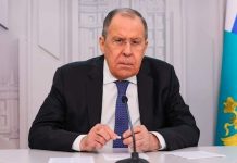 La Russie intensifie sa campagne en vue d’ étendre son influence en Afrique