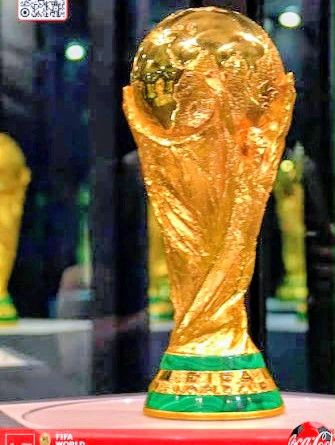 Mondial 2026: sans caution, pas de visas pour les supporters de certains pays