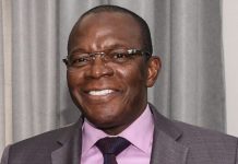 Guinée: l’ex-Premier ministre remis en liberté provisoire pour raison de santé