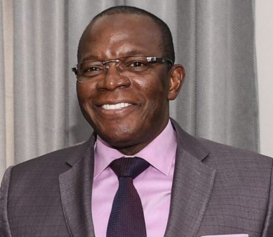 Guinée: l’ex-Premier ministre remis en liberté provisoire pour raison de santé