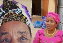 Guinée: des proches d’un ancien ministre enlevés dans un contexte d’inquiétude grandissante.