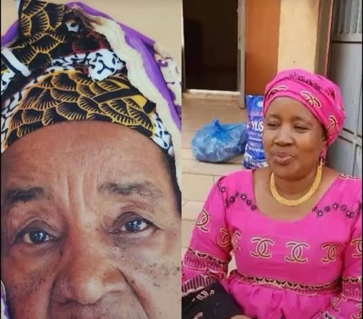 Guinée: des proches d’un ancien ministre enlevés dans un contexte d’inquiétude grandissante.