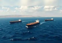 Trump impose le blocus sur le détroit d’Ormuz