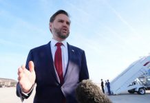 Echec des négociations entre les Etats-Unis et l’Iran