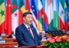 La Chine a levé les droits de douane sur les importations en provenance d’Afrique