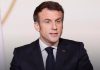 Macron annonce un investissement de 23 milliards d’euros en Afrique