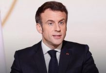 Macron annonce un investissement de 23 milliards d’euros en Afrique