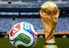 Chaos autour des déplacements pour la Coupe du monde.