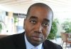 Le journaliste Rachid Ndiaye est mort