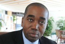 Le journaliste Rachid Ndiaye est mort